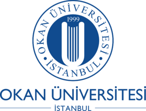 Okan Üniversitesi