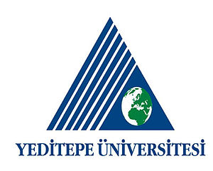 Yeditepe Üniversitesi