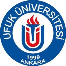 Ufuk Üniversitesi