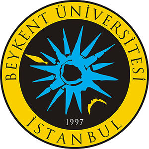 Beykent Üniversitesi