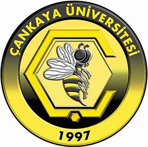 Çankaya Üniversitesi