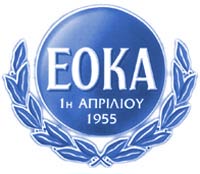 EOKA