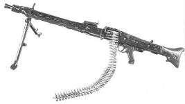 MG42