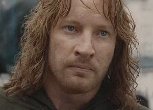 Faramir