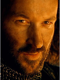 Isildur