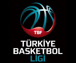 Türkiye Basketbol Ligi