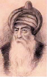 Mimar Sinan