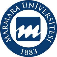 Marmara Üniversitesi