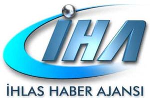 İhlas Haber Ajansı