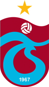 Trabzonspor