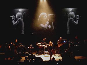 Portishead