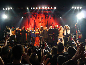 Therion