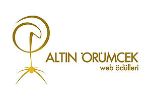 Altın Örümcek