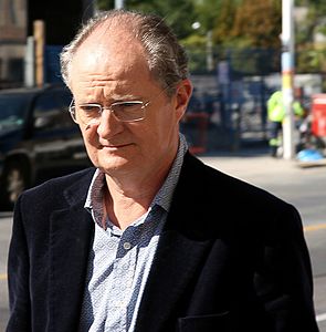 Jim Broadbent