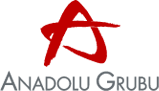 Anadolu Grubu