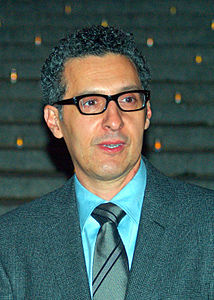 John Turturro