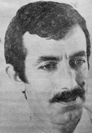 Oktay Arayıcı