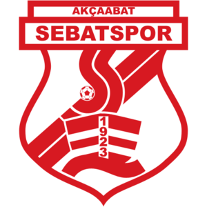 Akçaabat Sebatspor