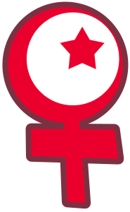 İslamcı Feminizm