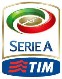 Serie A