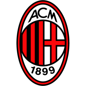 A.C. Milan