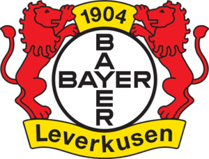 Bayer Leverkusen