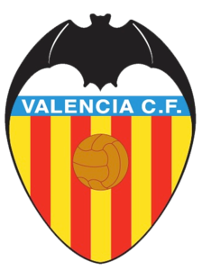 Valencia C.F.