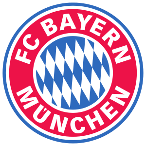 Bayern Münih