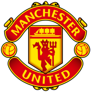 Manchester United F.C.