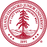 Stanford Üniversitesi