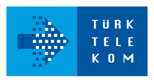 Türk Telekom