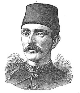 Çerkes Hasan