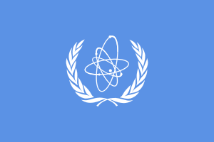 IAEA