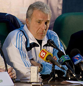 Eric Gerets