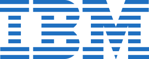 IBM