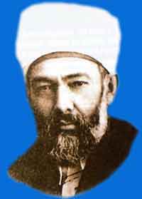 Elmalılı Hamdi Yazır