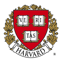 Harvard Üniversitesi