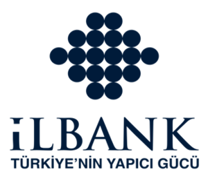 İller Bankası