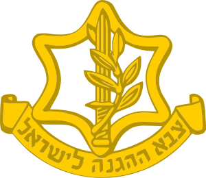 IDF