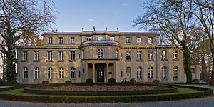 Wannsee Konferansı