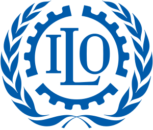 ILO