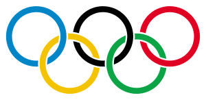 IOC