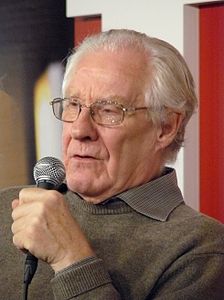 Alain Badiou