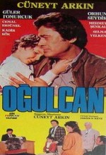 oğulcan