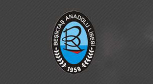 Beşiktaş Anadolu Lisesi