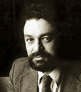 Oğuz Atay