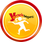 Yemeksepeti.com