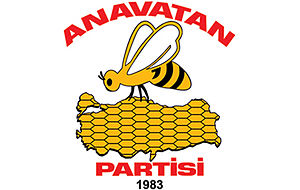 Anavatan Partisi