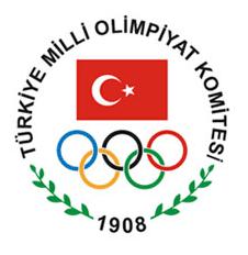 Türkiye Milli Olimpiyat Komitesi