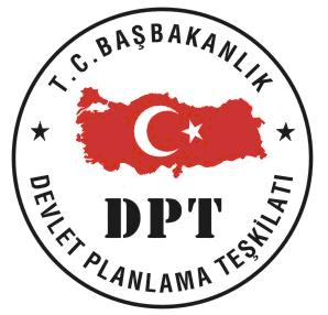 Devlet Planlama Teşkilatı